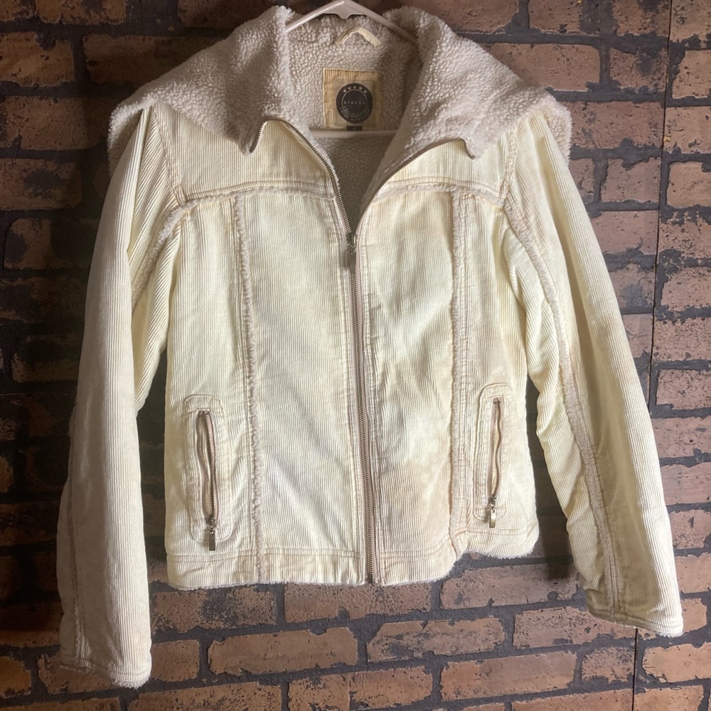 Giacci Coat•Size M•Used